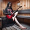 las mejores canciones del Metal cover