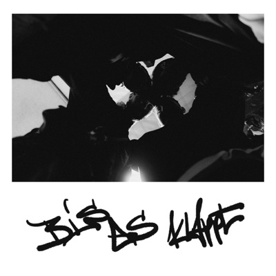 Bis es klappt (feat. Richn, Noar & Lurix) - Single