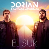 El Sur artwork