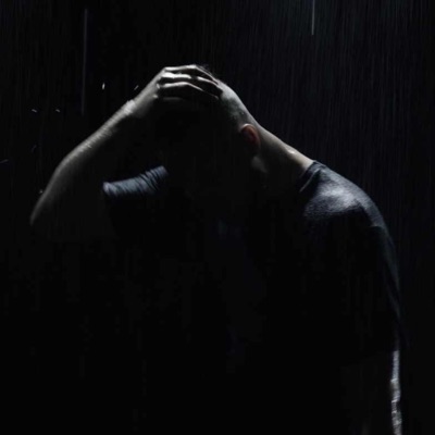 Prospektyw (feat. meekaybeats & Natalia Bomersbach) - Single