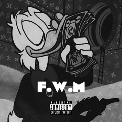 F.W.M - Single