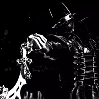 SHOT - Single - Tr3nkeeR