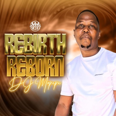 I Thought I Knew (feat. Suzie) - Single