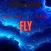 Fly - Single