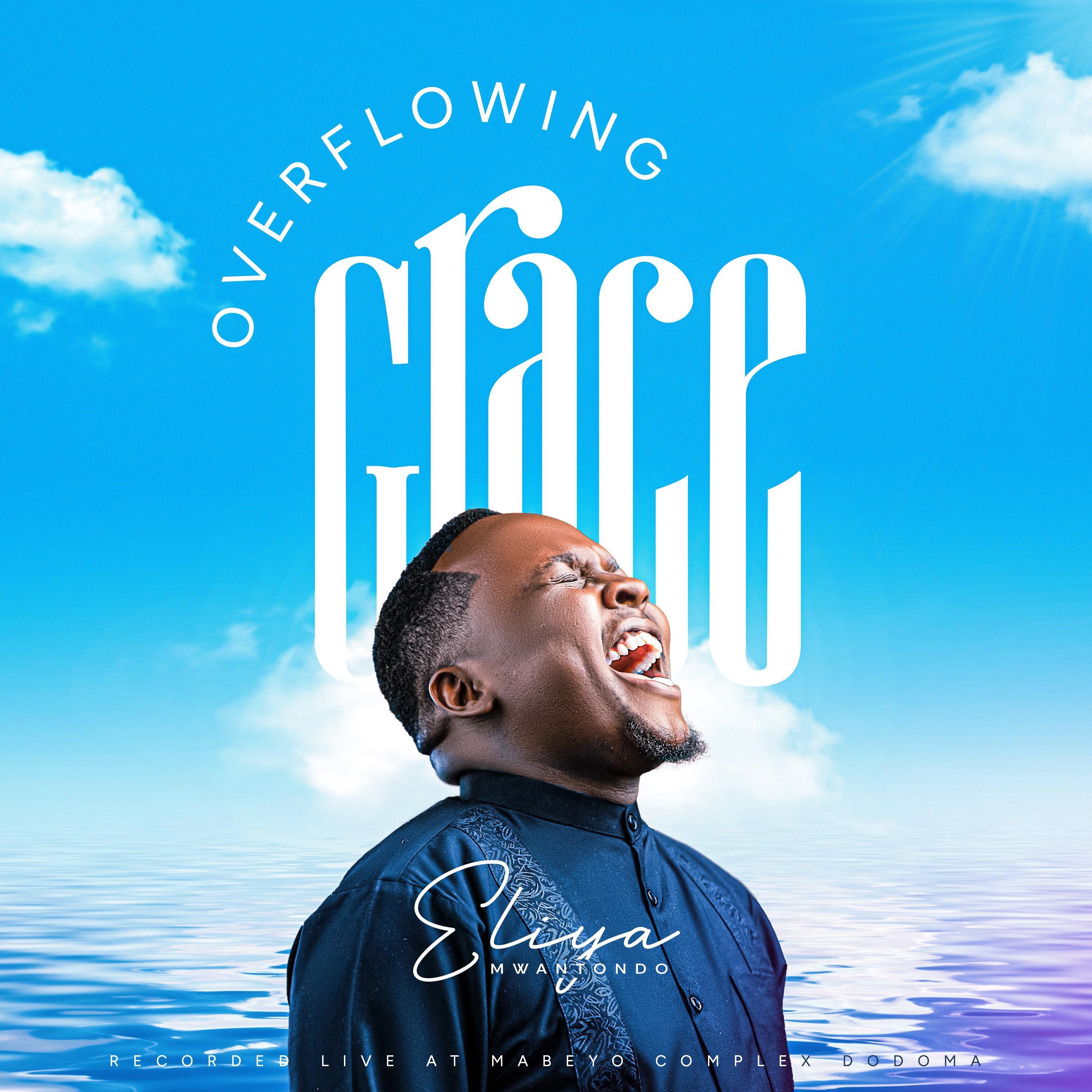 Eliya Mwantondo Official - AMETENDA MAAJABU - Minister Eliya Mwantondo