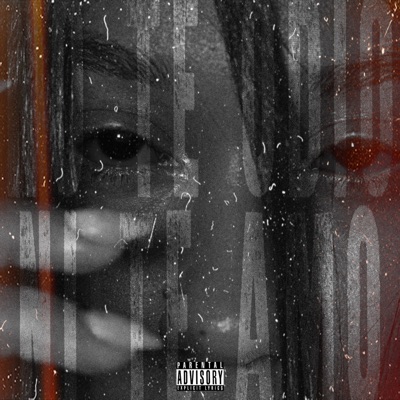 Ni Te Odio, Ni Te Amo - Single