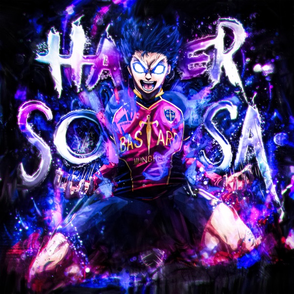HACER SONRISA - EP