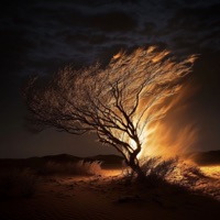 Yeshua the Messiah (Instrumental Worship) - Single - The Sound of Worship & Glorify