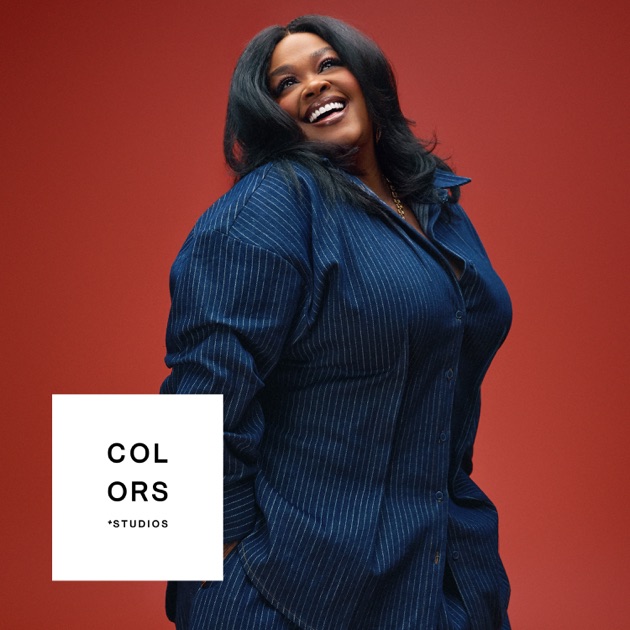 洋楽 Jill Scott / To Whom This May Concern Jill Scott: To Whom This May Concern Album Review | Pitchfork