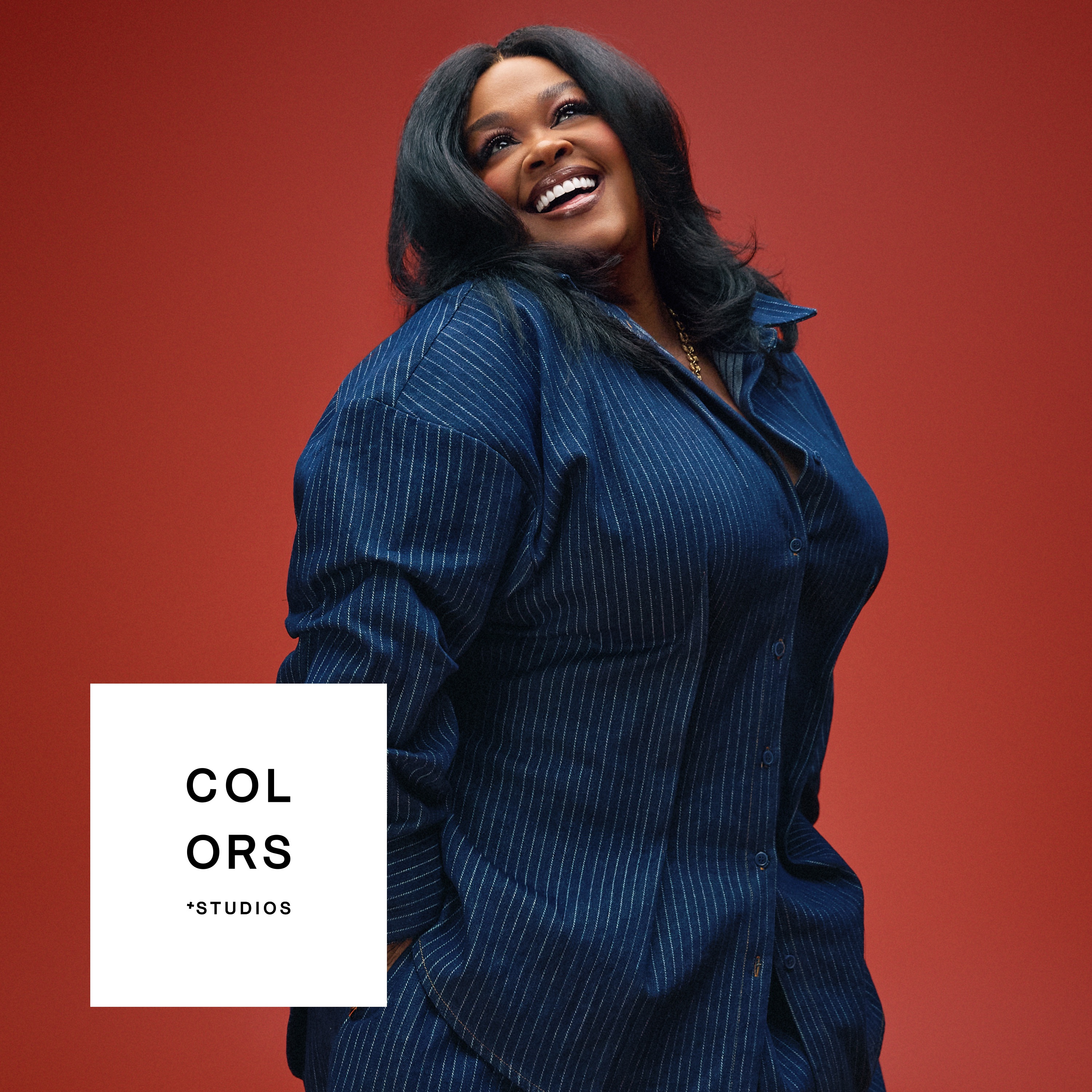 Don't Play - A COLORS SHOW - Single