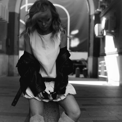 Карма - Single