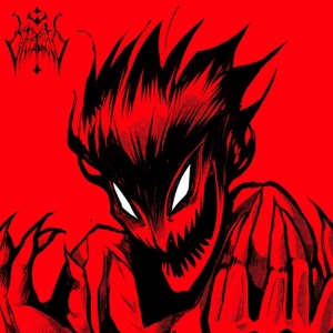 Vilao - Single