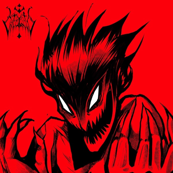 Vilao - Single