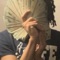 D Rose - K.oxy lyrics