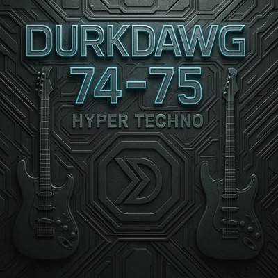 74-75 (Radio Edit) - Single