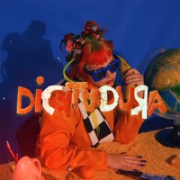 DICKTADURA - Single - fresaconcrimen