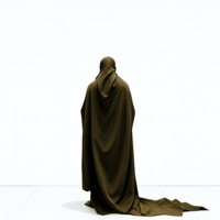 Kendiliğinden - Single - Lider