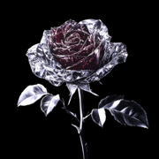 Queens - Ruby Darkrose