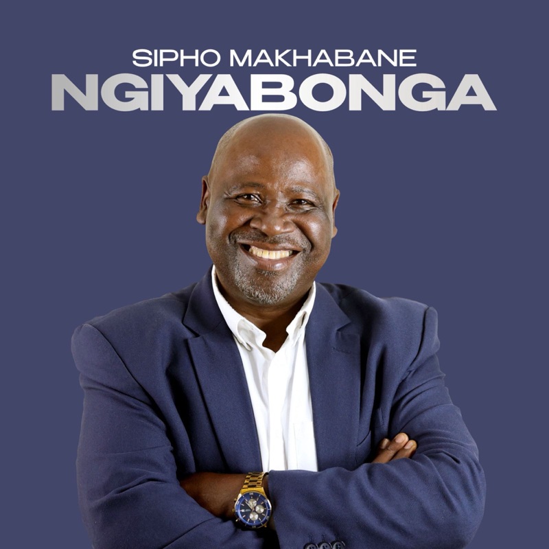 Ngiyabonga
