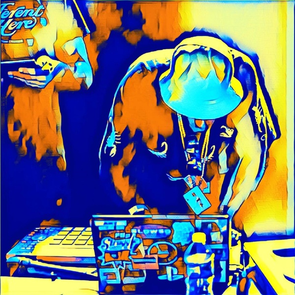 Check The Resume IV (Instrumental) album cover