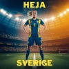 Heja Sverige