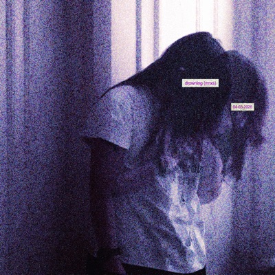 drowning (rmxs) - Single