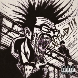 u$taad d.Tox & Young Xan