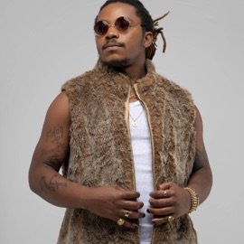 Nossos Segredos DJee M