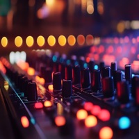 I Need You - Single - Arya