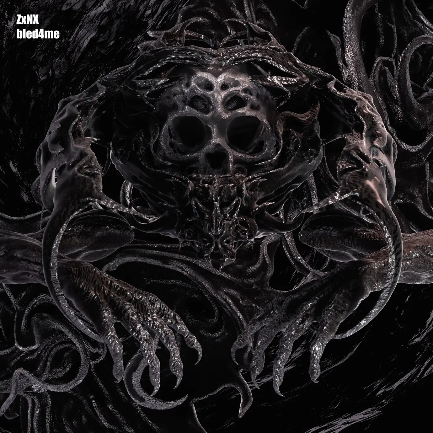 Shazam - Music Discovery, Charts & Song Lyrics