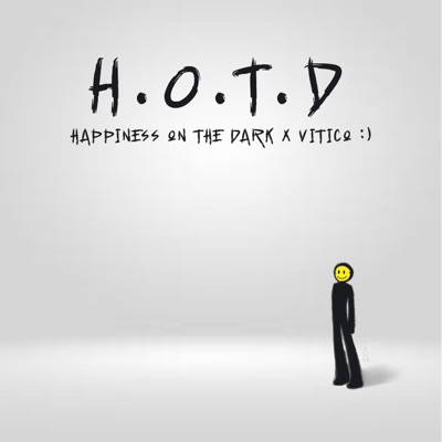 Hotd - Single