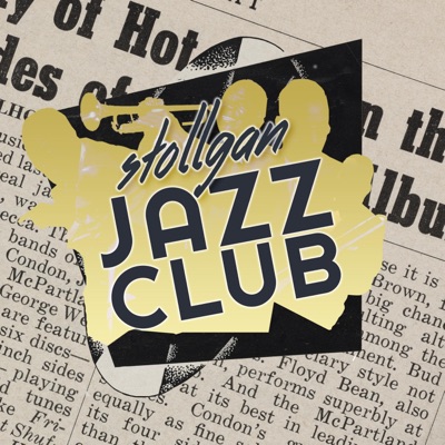 Jazz Club - Single