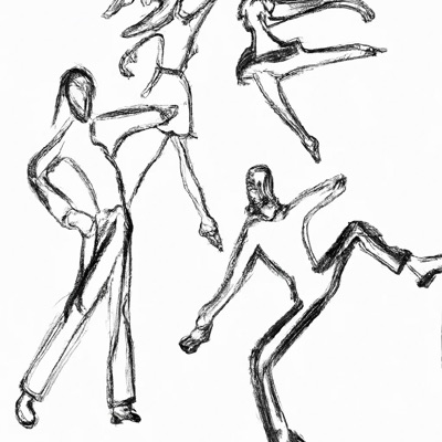 Untitled 08 - Single