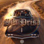 Sin Prisa - Single