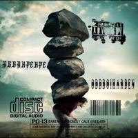 AGBAKPEKPE (Heavy Load) - Single - OddboiHarden