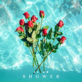 24Hr Shower Jpneeds2