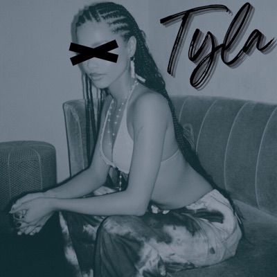 Tyla (feat. Malik G) - Single