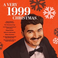 jschlatt - Santa Claus Is Coming To Town