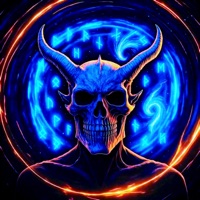 REALITY FABRIC - Single - CYPHERGEIZT, Andcelang & $ekHmeT