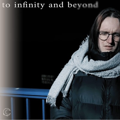 to infinity and beyond