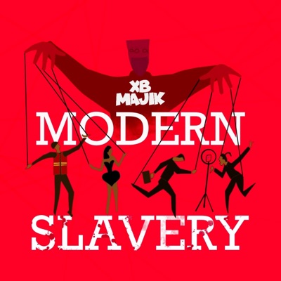Modern Slavery - Single