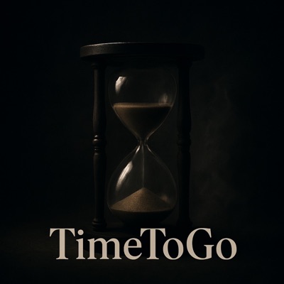 Time to go (feat. Flemo santana) - Single
