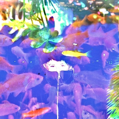 pluckedfromthedaydream - Single