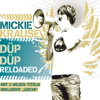 Düp Düp (Mallorca Version) - Mickie Krause