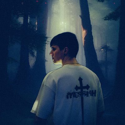 Threat Spotted (Frenchcore) - Single