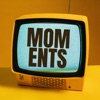 Moments