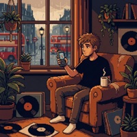 Forgot to call - Single - Shiro