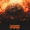 Raging Fire - Jack Inf3rno, Jungleboi & Ricky Marano lyrics