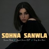 Sohna Sanwla - Single