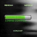 Losing Control